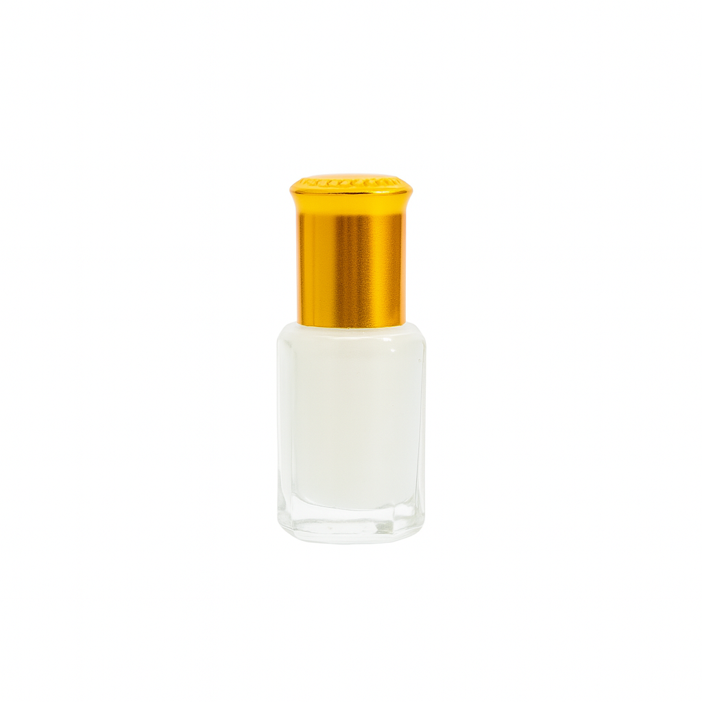 Musc Tahara - 6ml