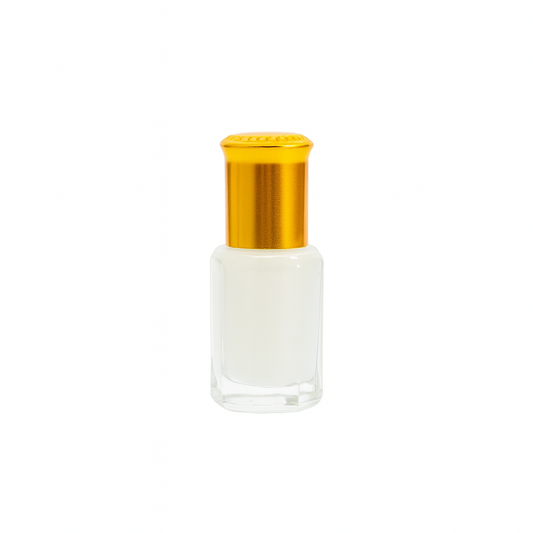 Musc Tahara - 6ml